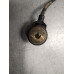 10P220 Knock Detonation Sensor From 2009 Ford F-150 5.4 10P220 Knock Detonation Sensor From 2009 Ford F-150 5.4